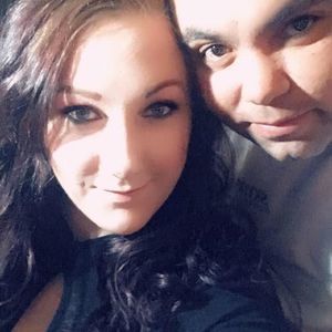 Meet your Posher, Jaclyn